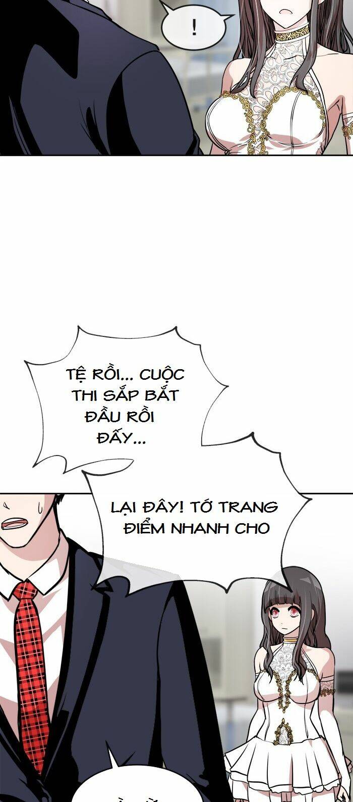 Chương 48 - Trang 28