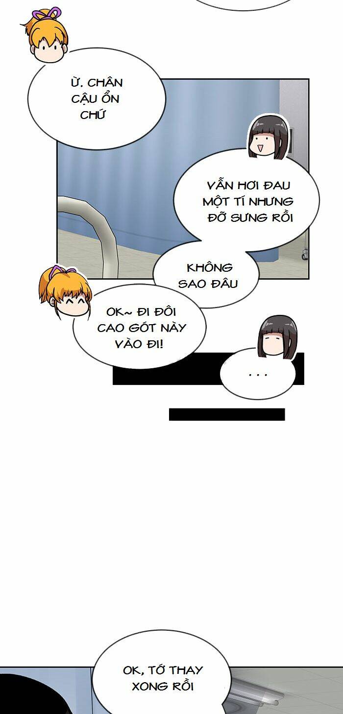 Chương 48 - Trang 4
