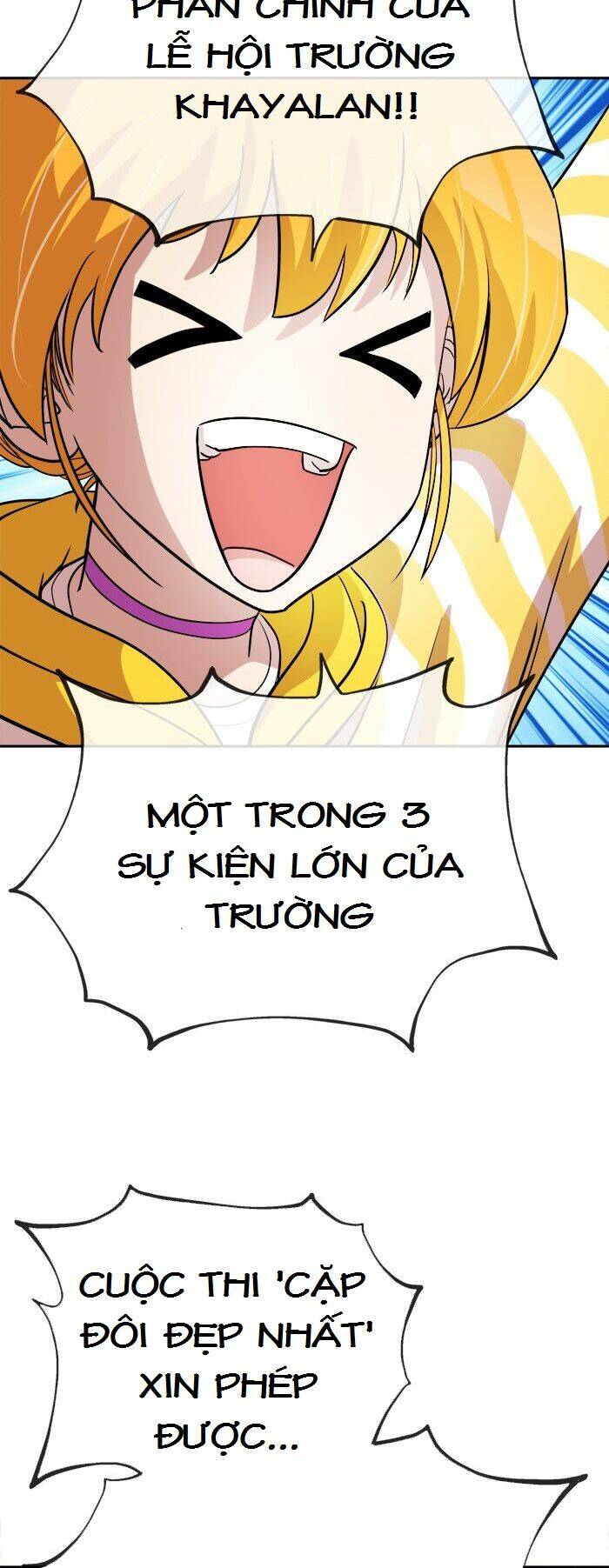 Chương 48 - Trang 44