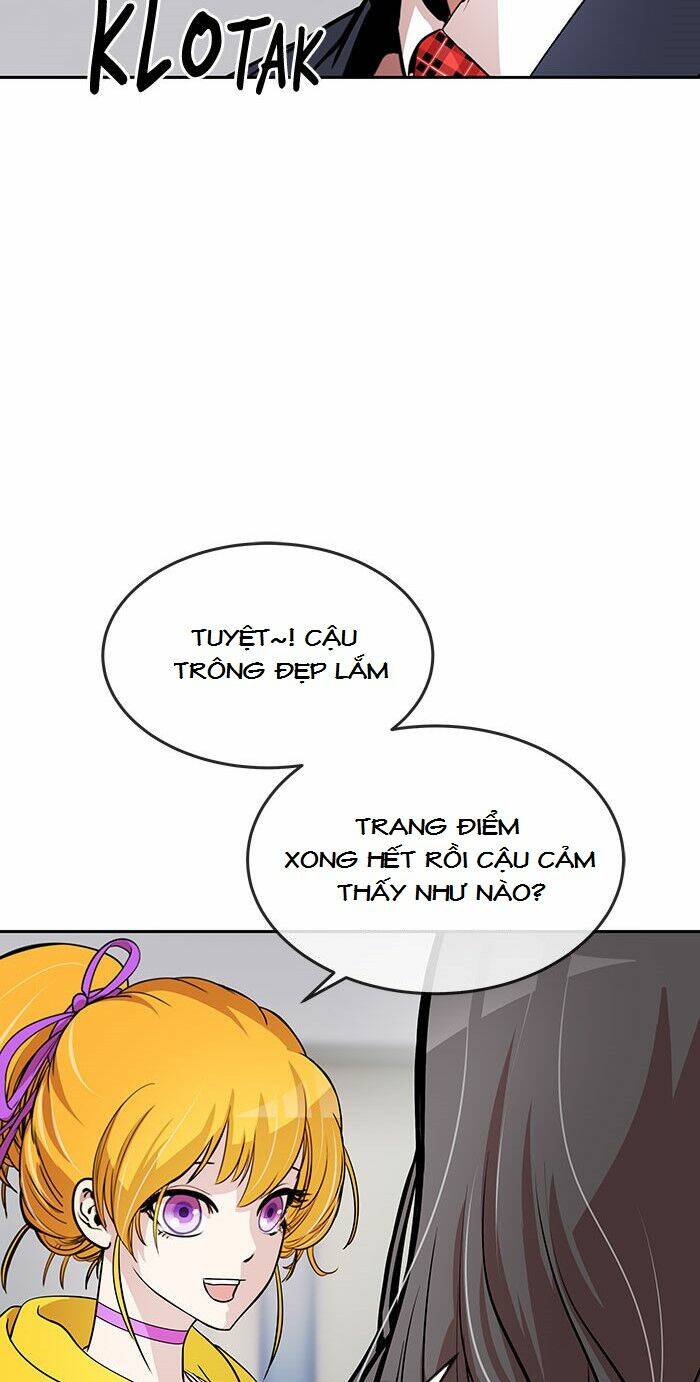 Chương 48 - Trang 7