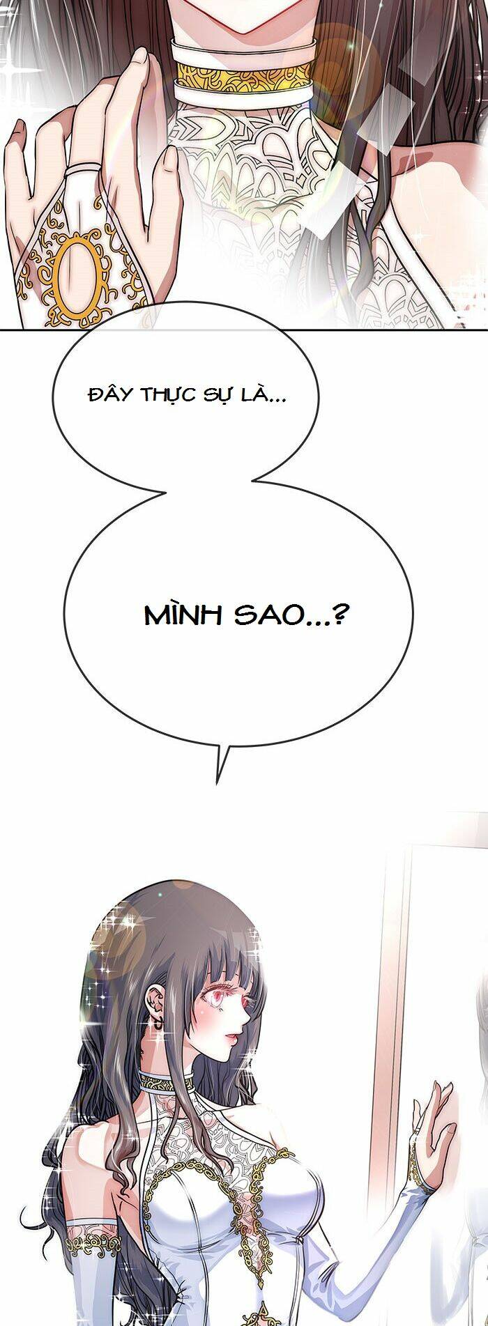 Chương 48 - Trang 10