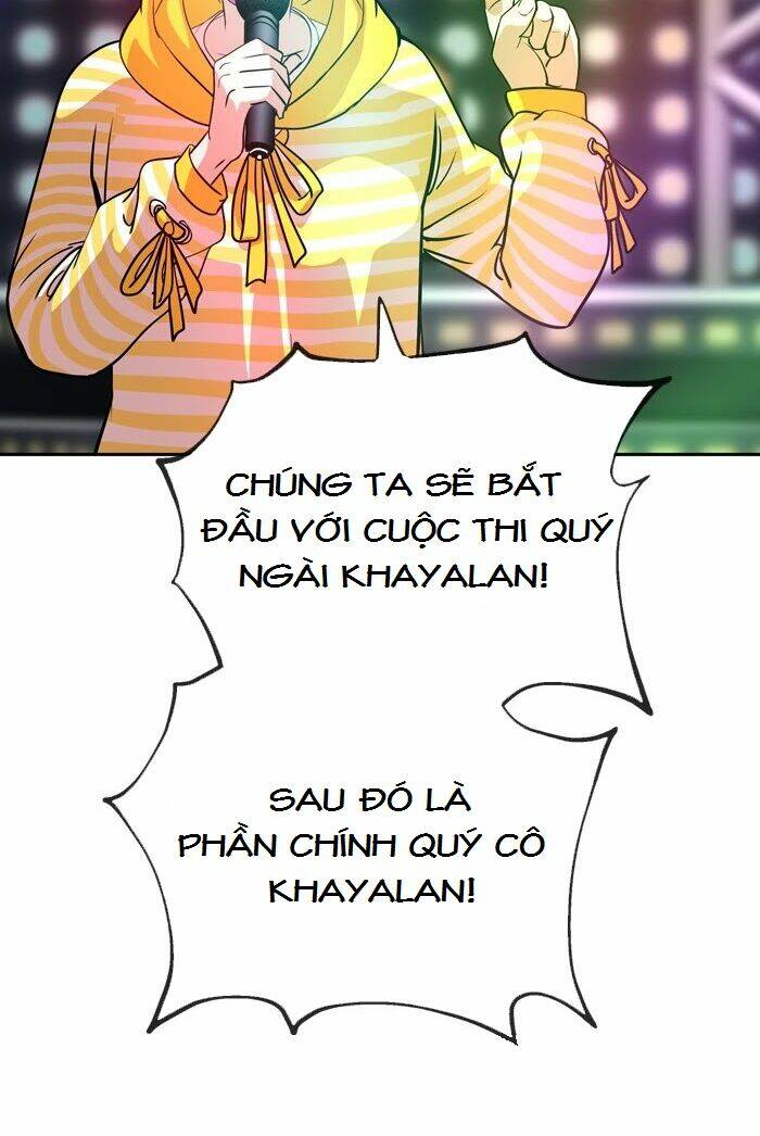 Chương 49 - Trang 13