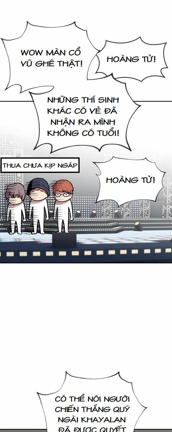 Chương 49 - Trang 26
