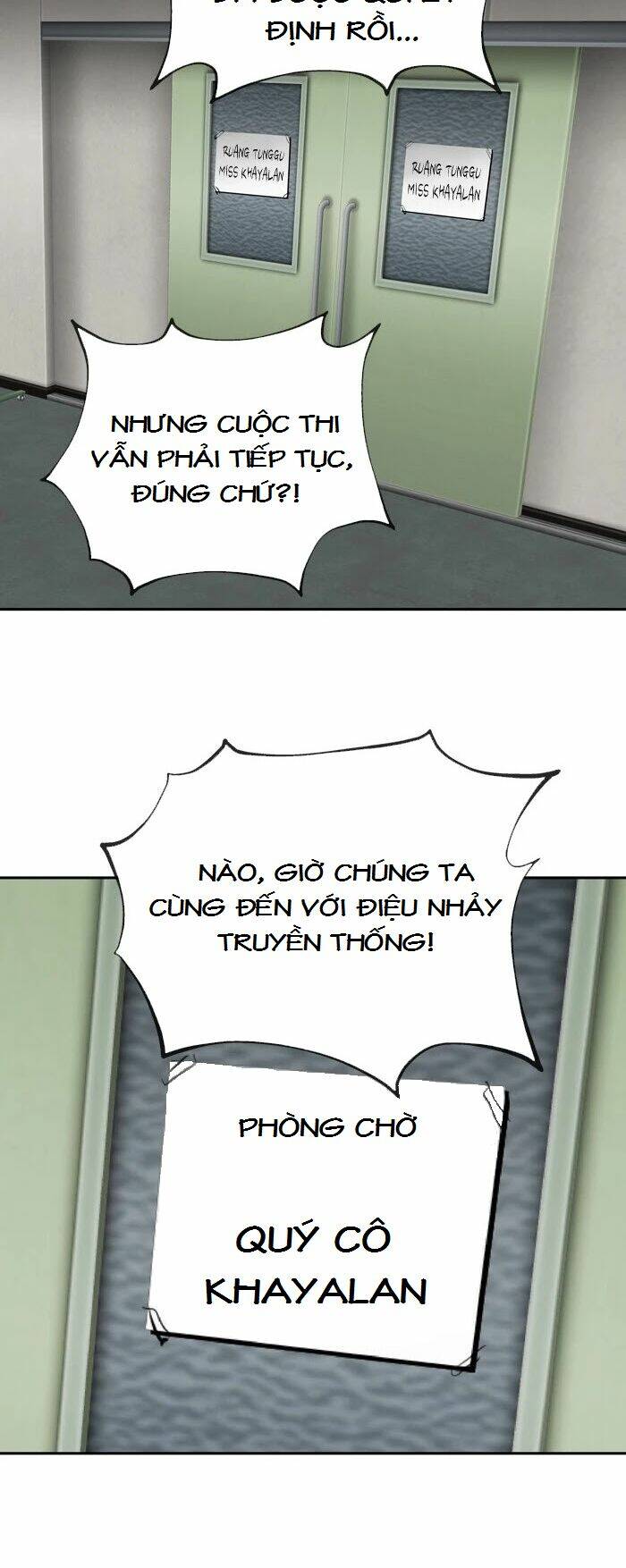 Chương 49 - Trang 27