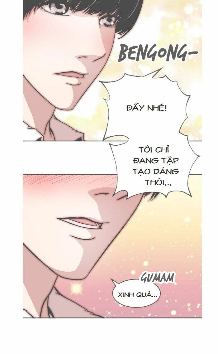 Chương 49 - Trang 30