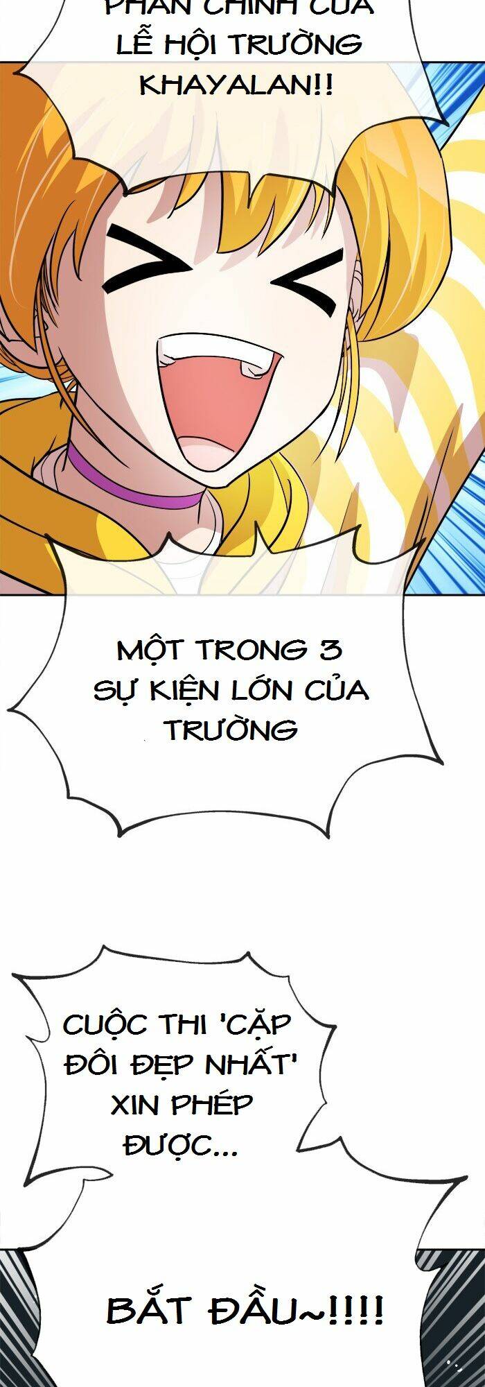 Chương 49 - Trang 4