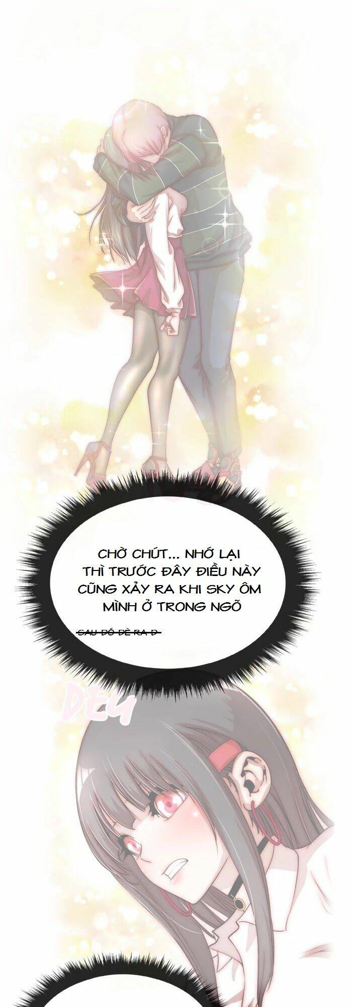 Chương 49 - Trang 37