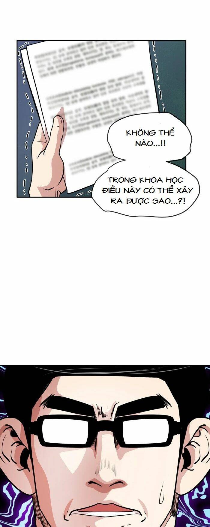 Chương 49 - Trang 45