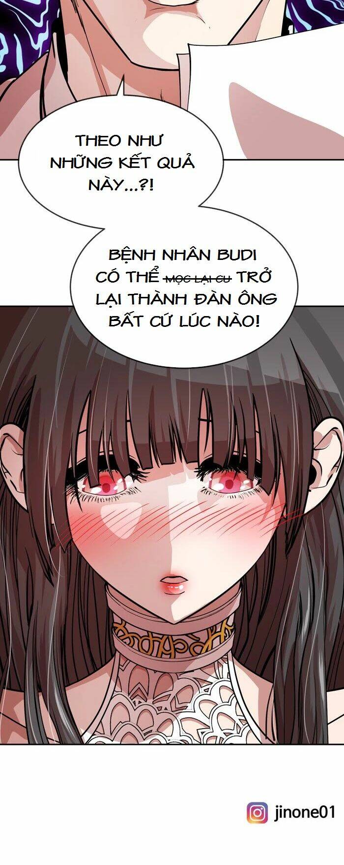 Chương 49 - Trang 46