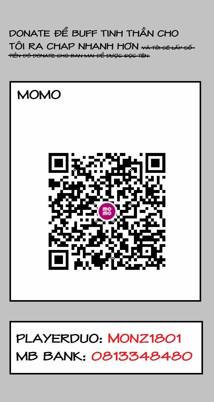 Chương 49 - Trang 47