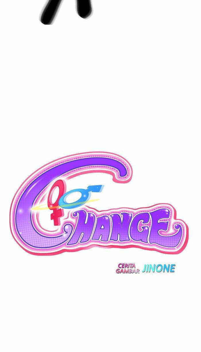 Chương 49 - Trang 6
