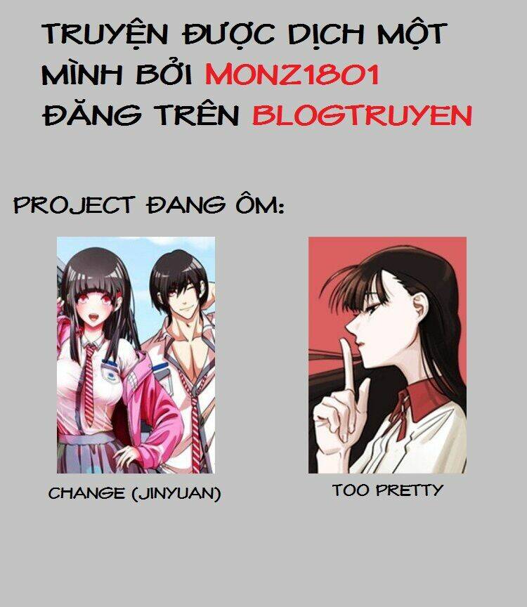 Chương 50 - Trang 1