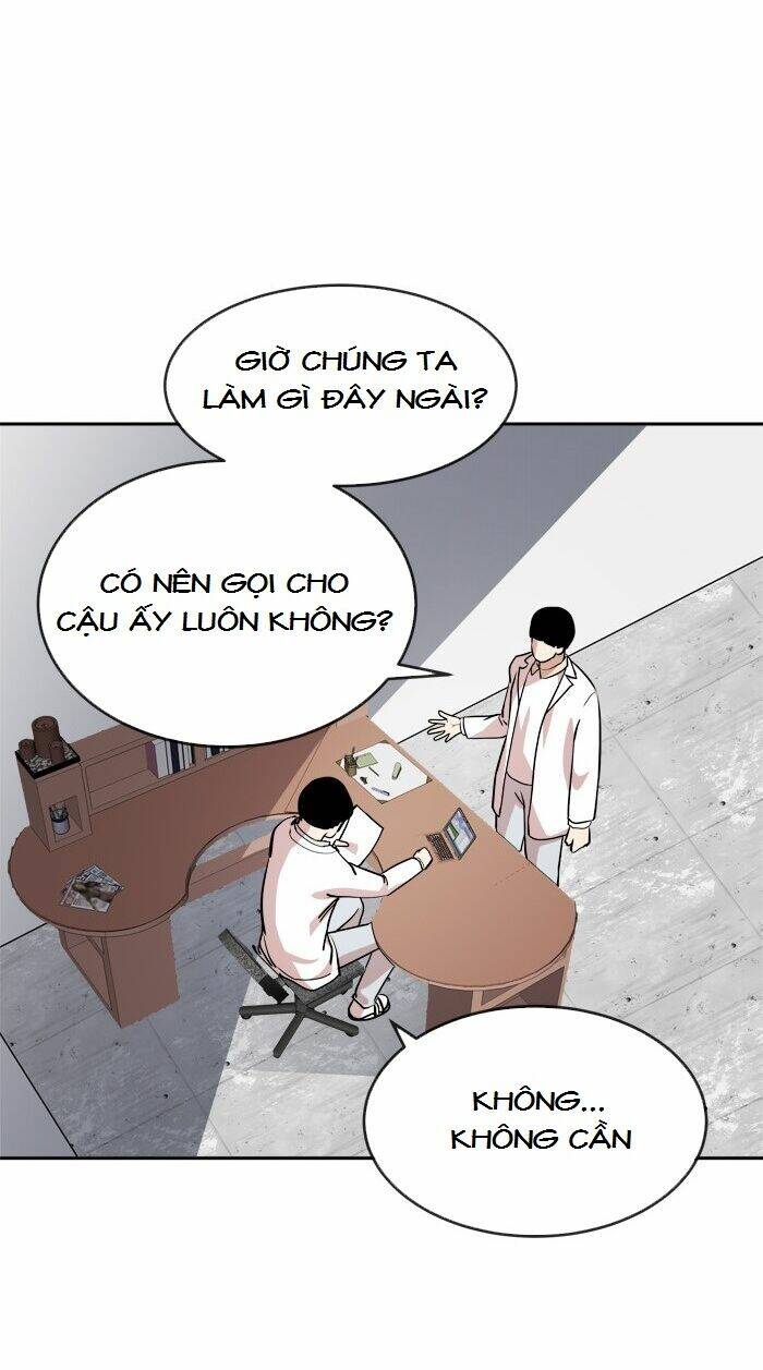 Chương 50 - Trang 12