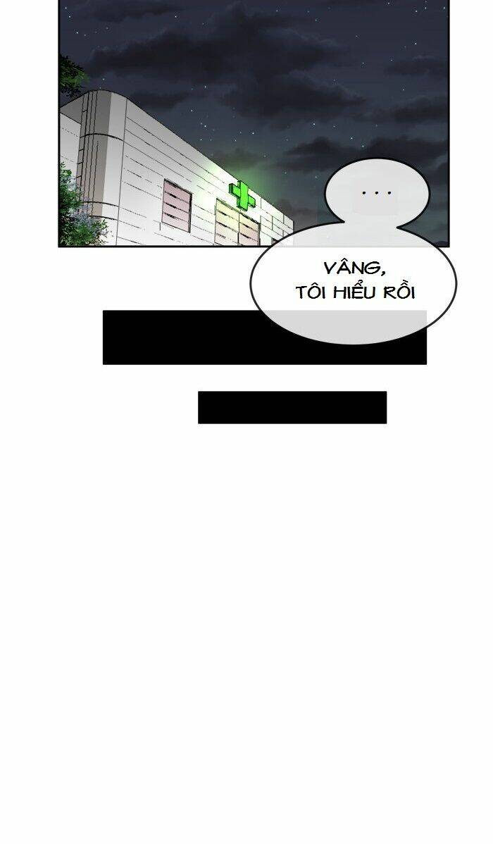 Chương 50 - Trang 14