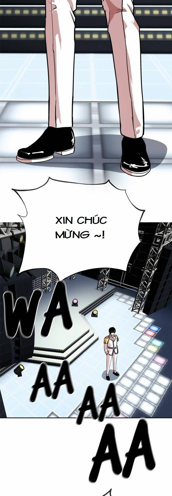Chương 50 - Trang 20