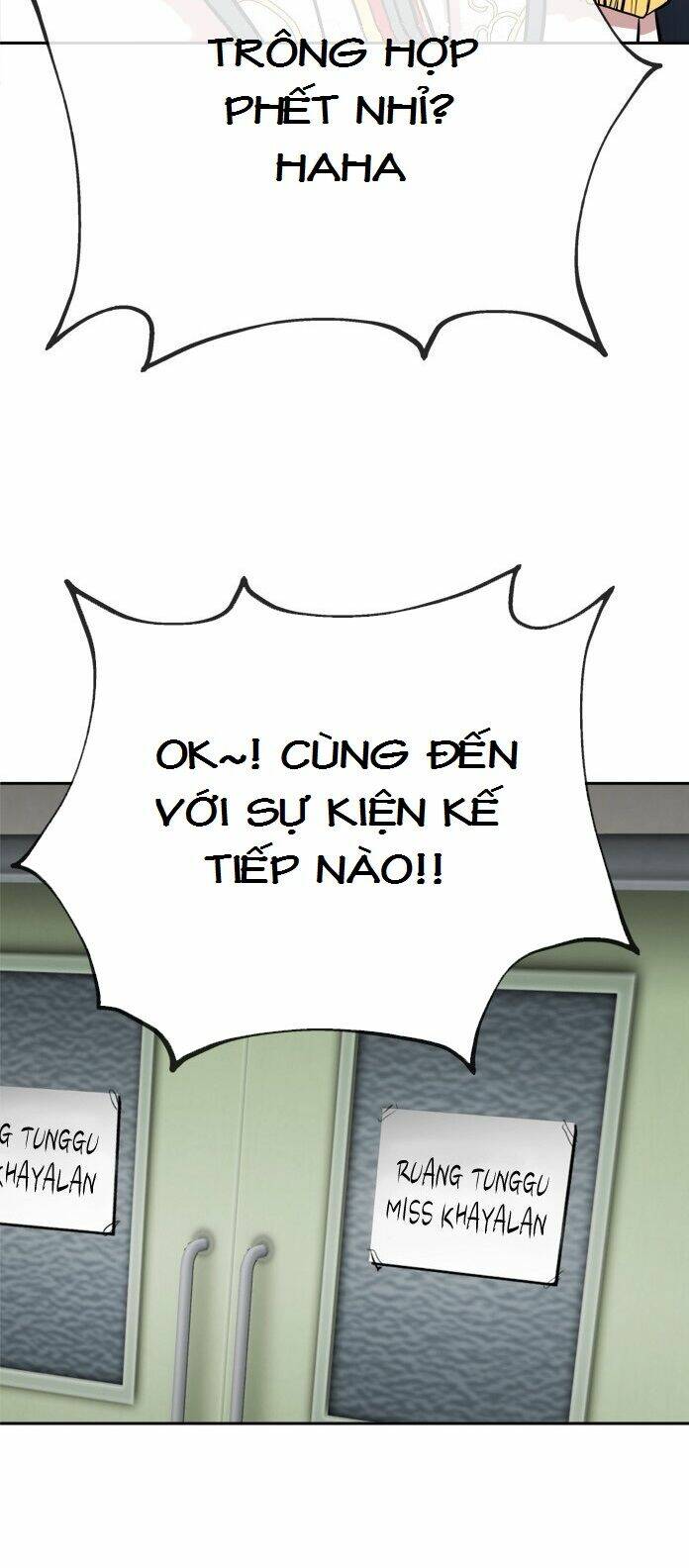 Chương 50 - Trang 22