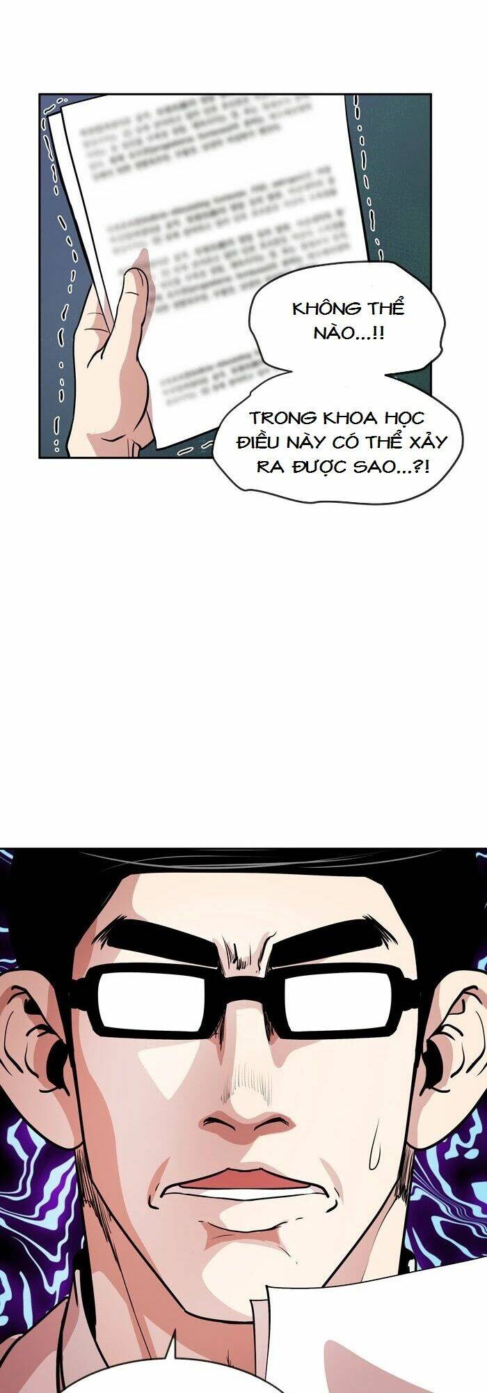 Chương 50 - Trang 7