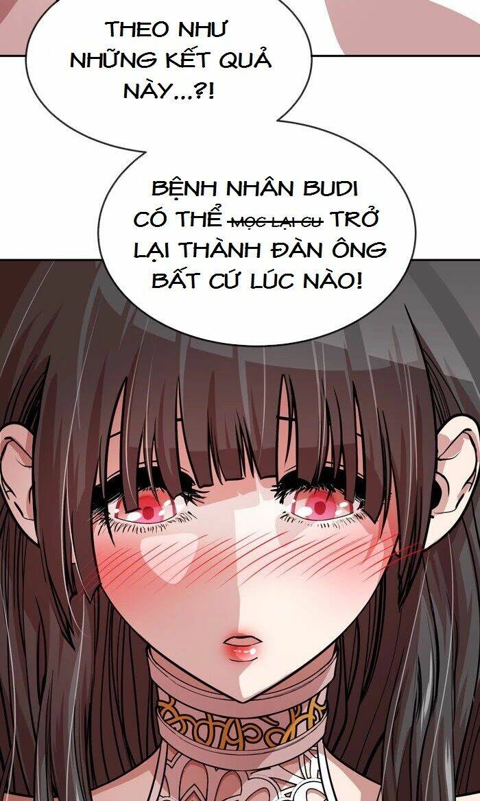 Chương 50 - Trang 8