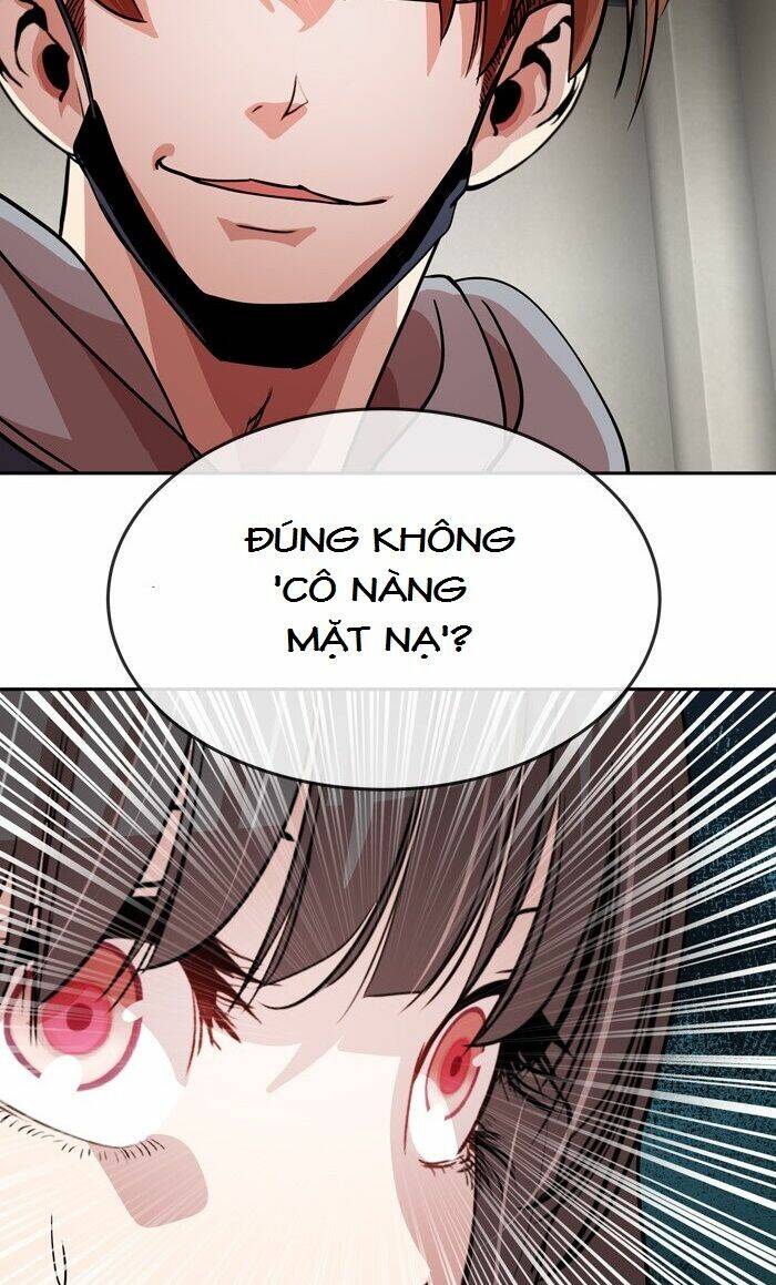 Chương 51 - Trang 21