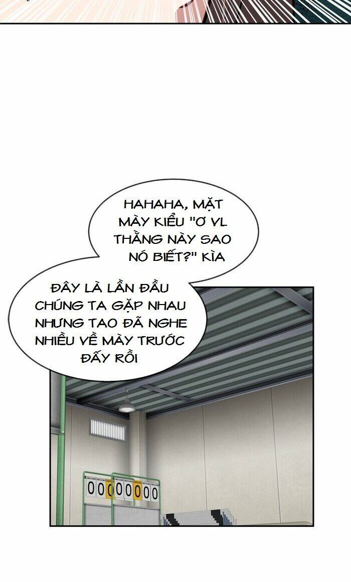 Chương 51 - Trang 22