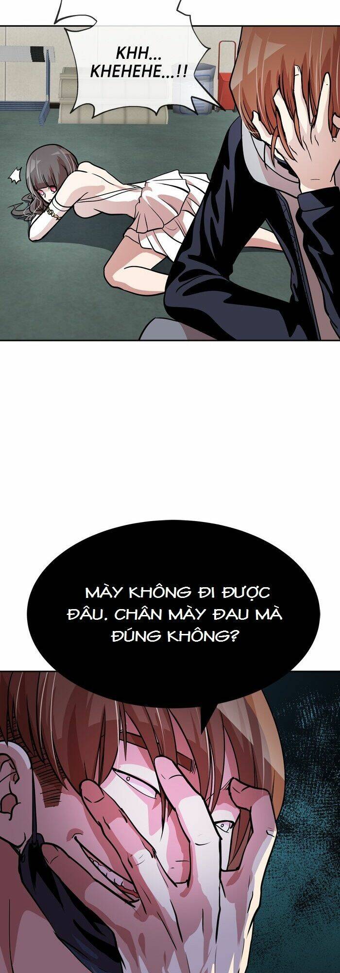 Chương 51 - Trang 33