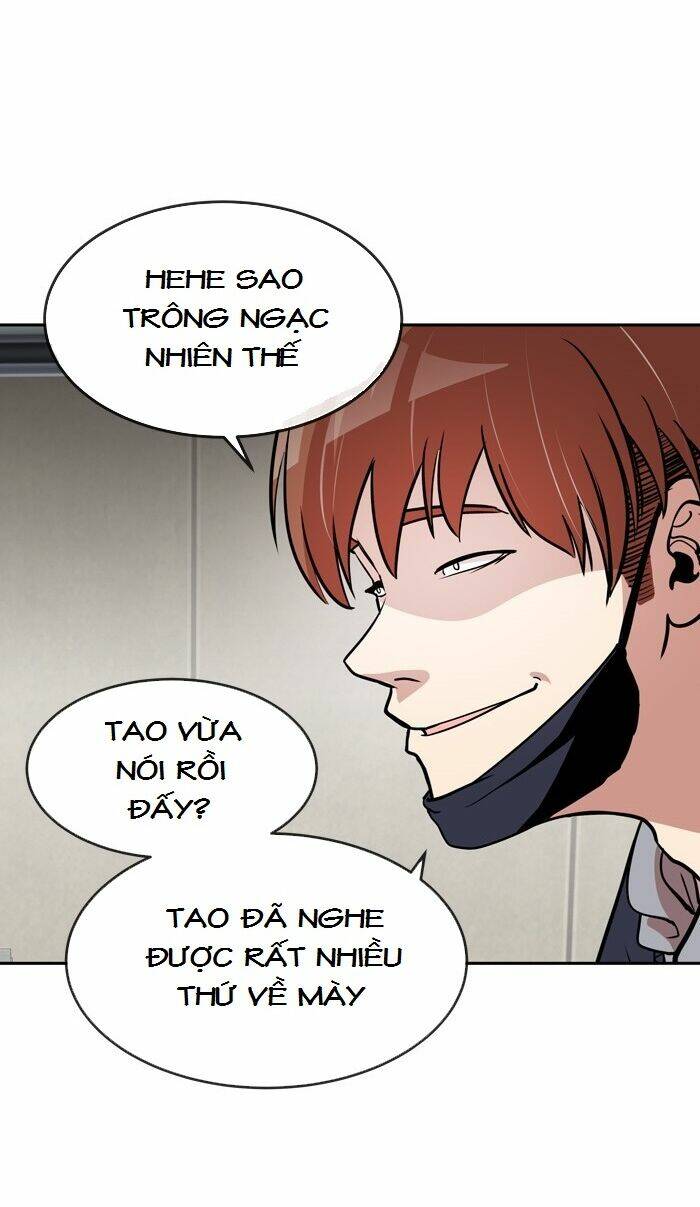 Chương 51 - Trang 35