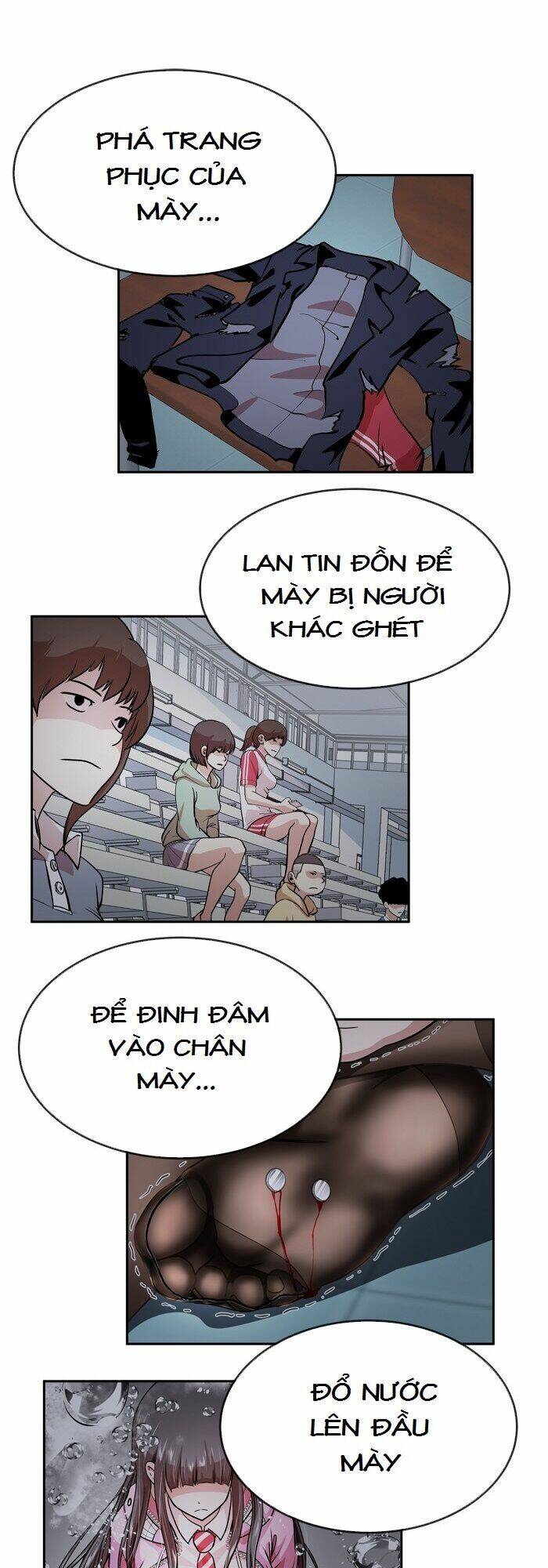 Chương 51 - Trang 42