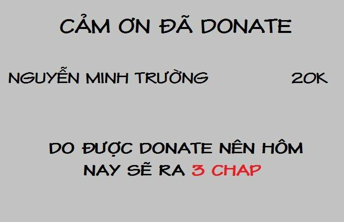 Chương 51 - Trang 45