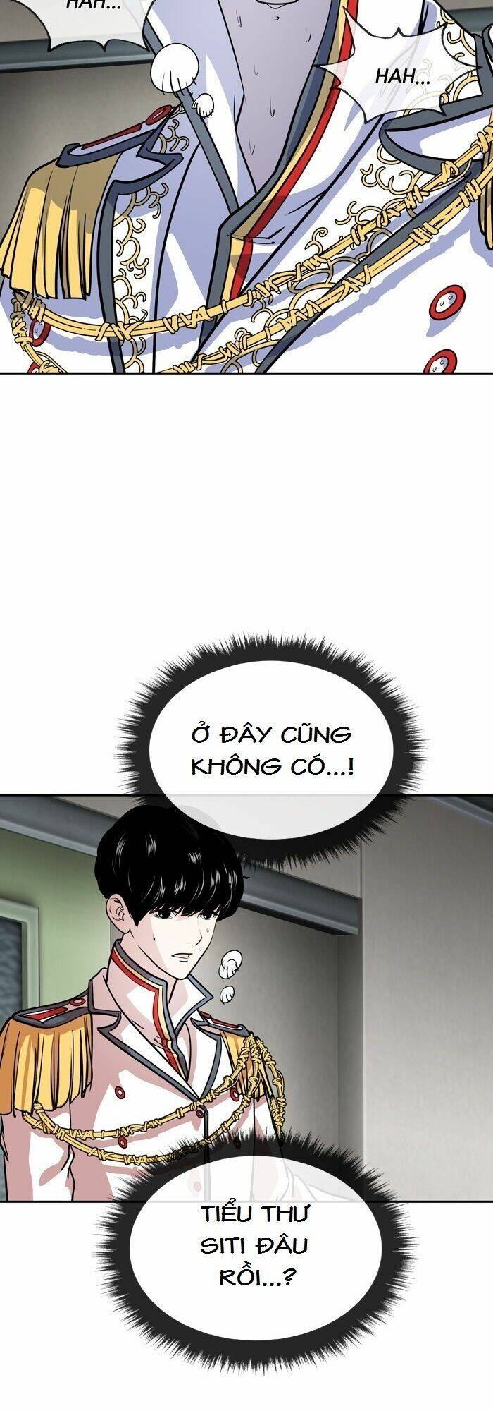 Chương 51 - Trang 10