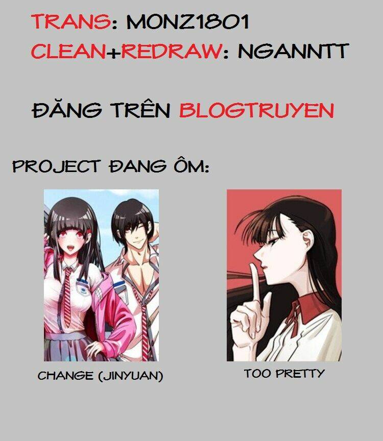 Chương 52 - Trang 1