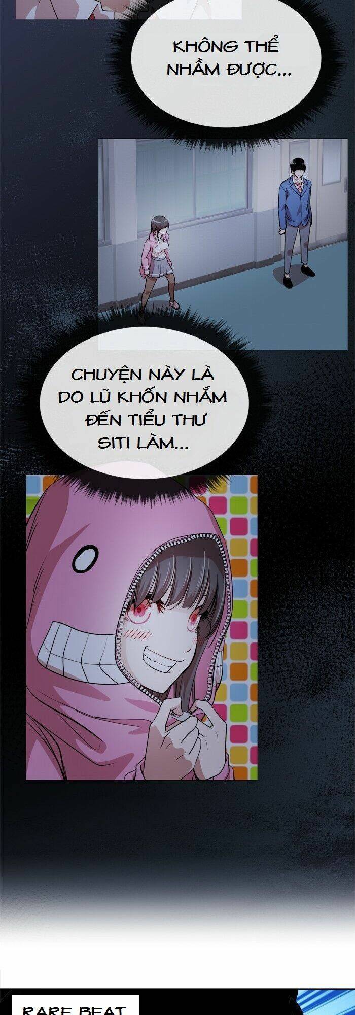 Chương 52 - Trang 18