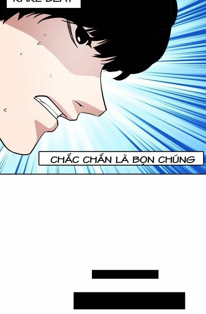 Chương 52 - Trang 19