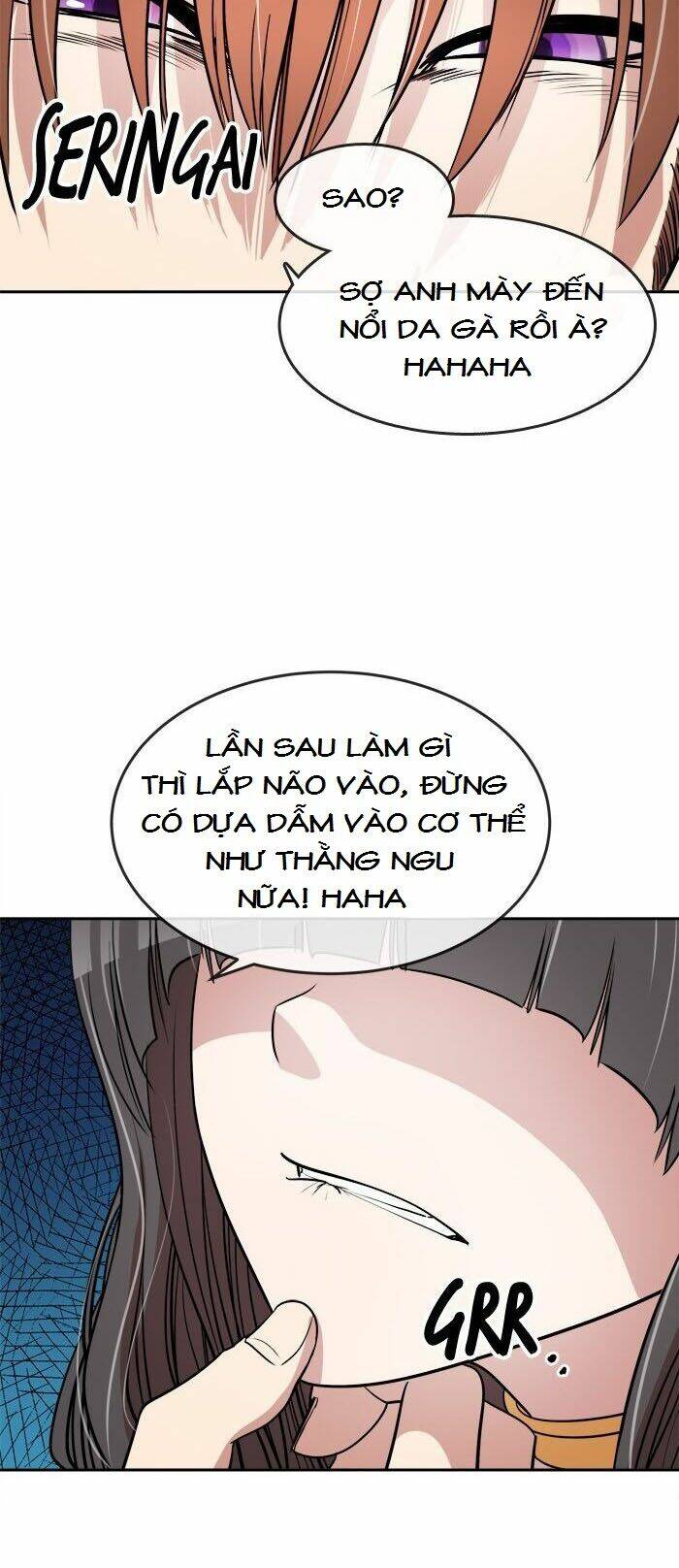 Chương 52 - Trang 23