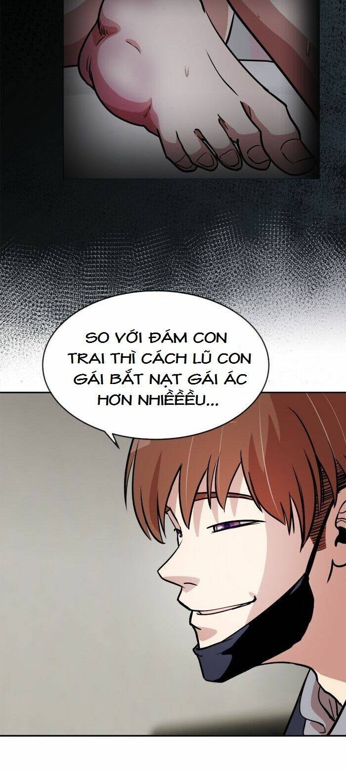 Chương 52 - Trang 30