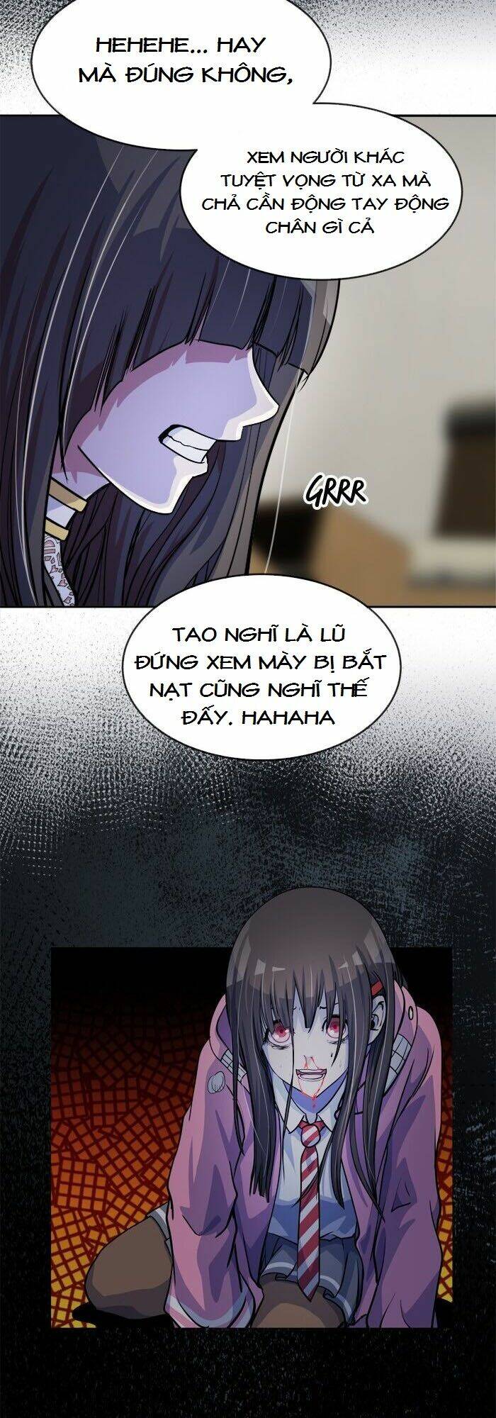 Chương 52 - Trang 32