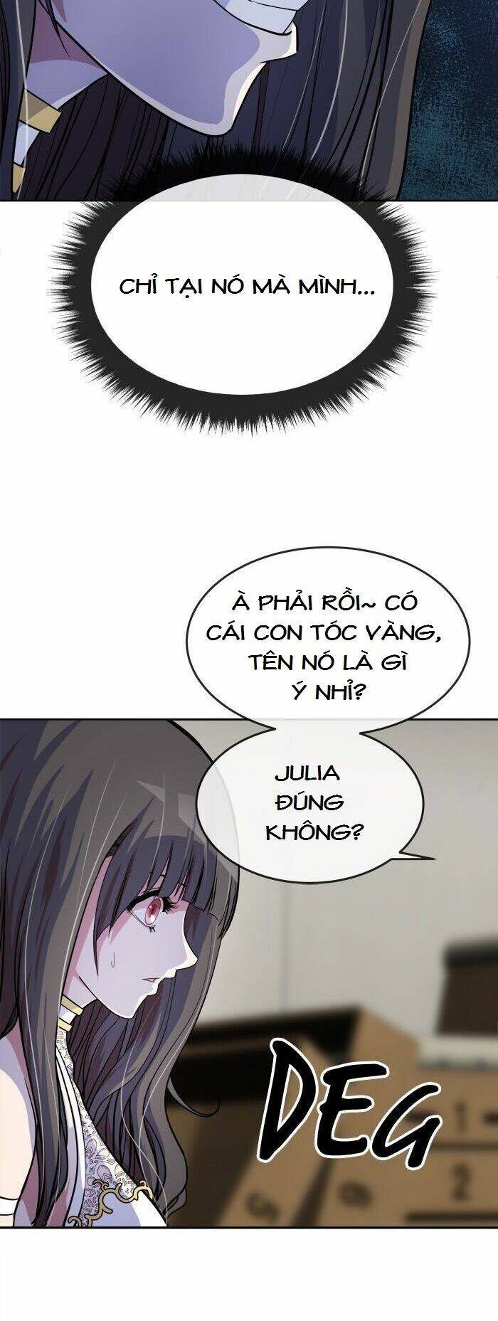 Chương 52 - Trang 34