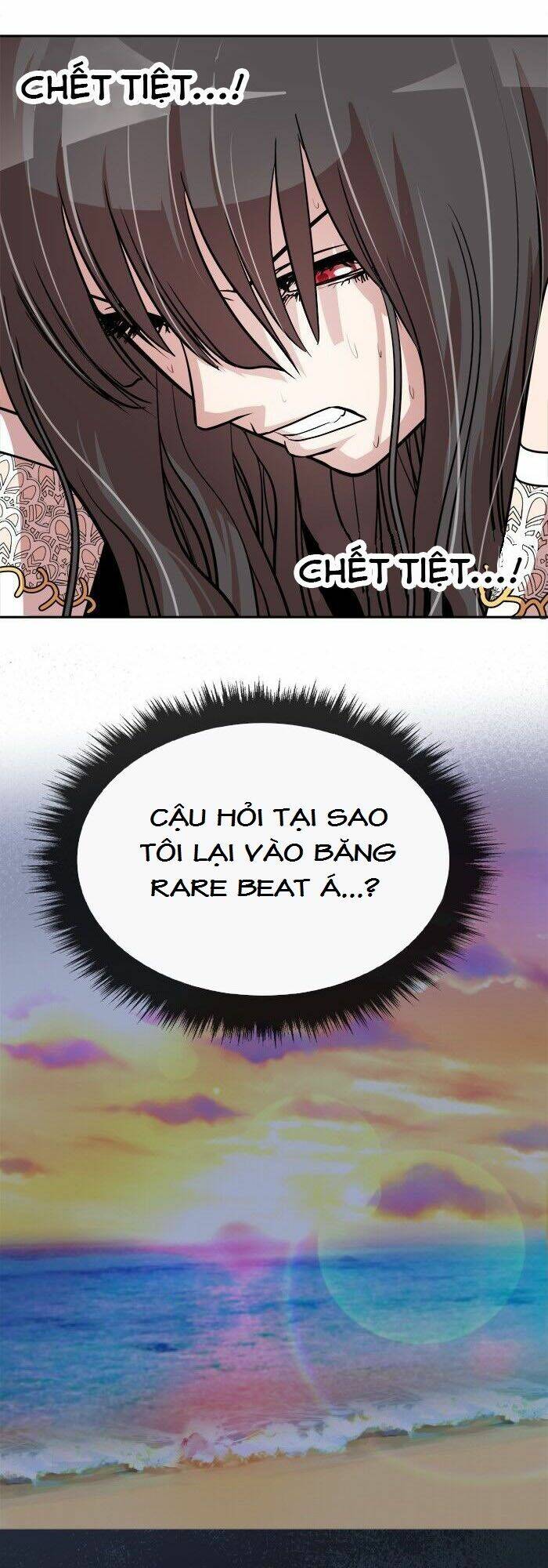 Chương 52 - Trang 40