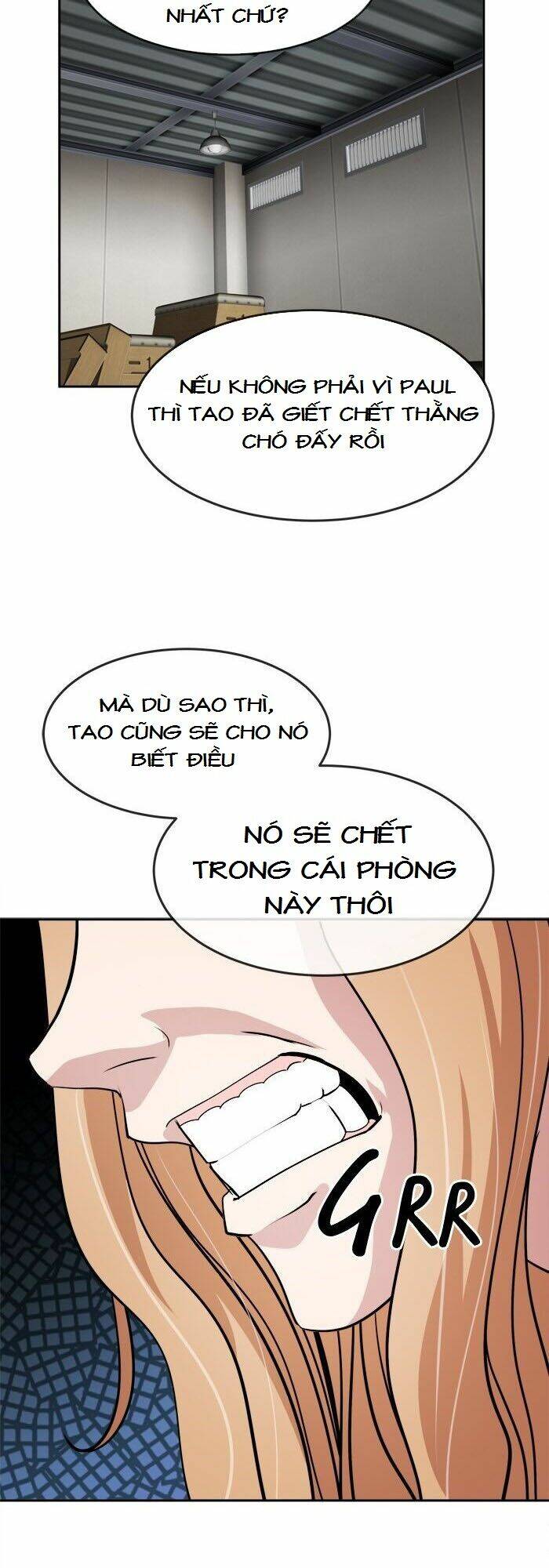 Chương 52 - Trang 50