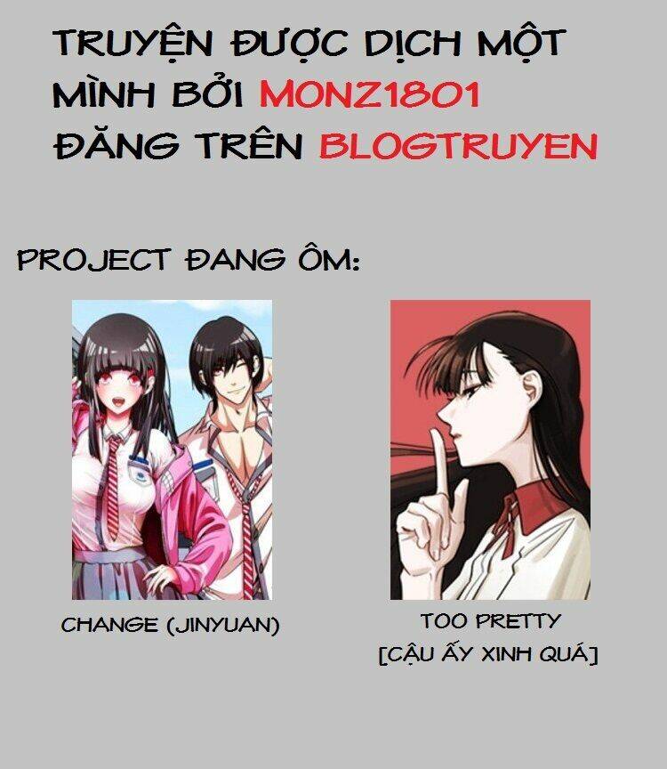 Chương 53 - Trang 1