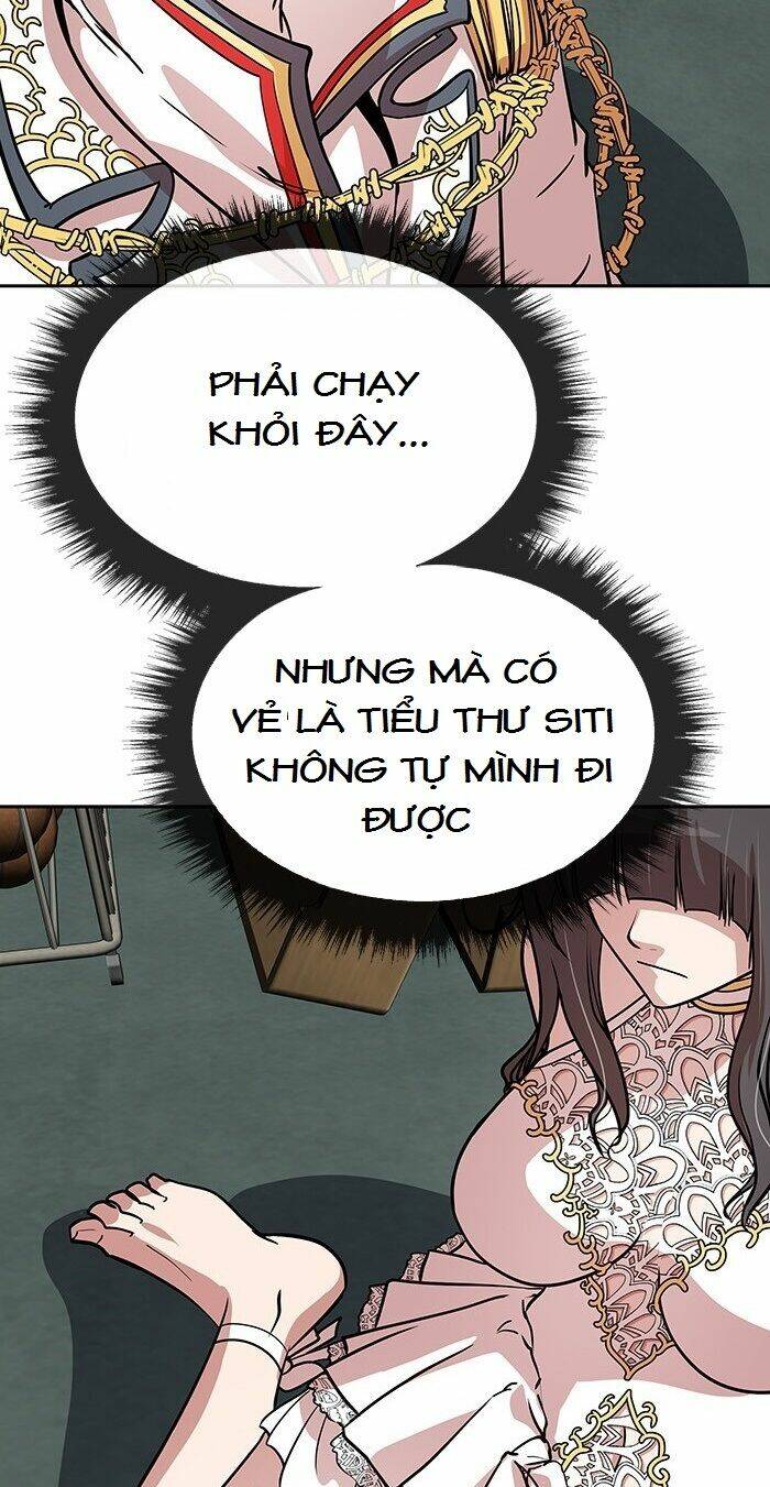 Chương 53 - Trang 30
