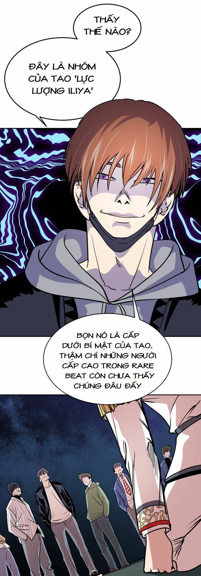 Chương 54 - Trang 15