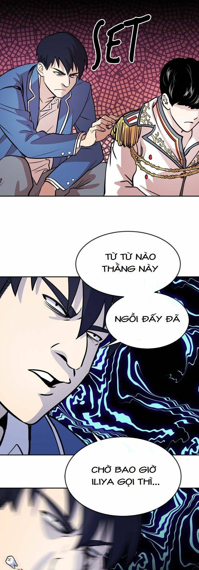 Chương 54 - Trang 18