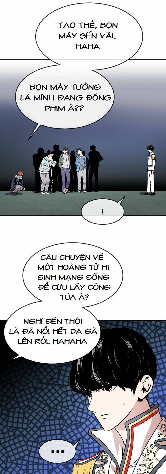 Chương 54 - Trang 27