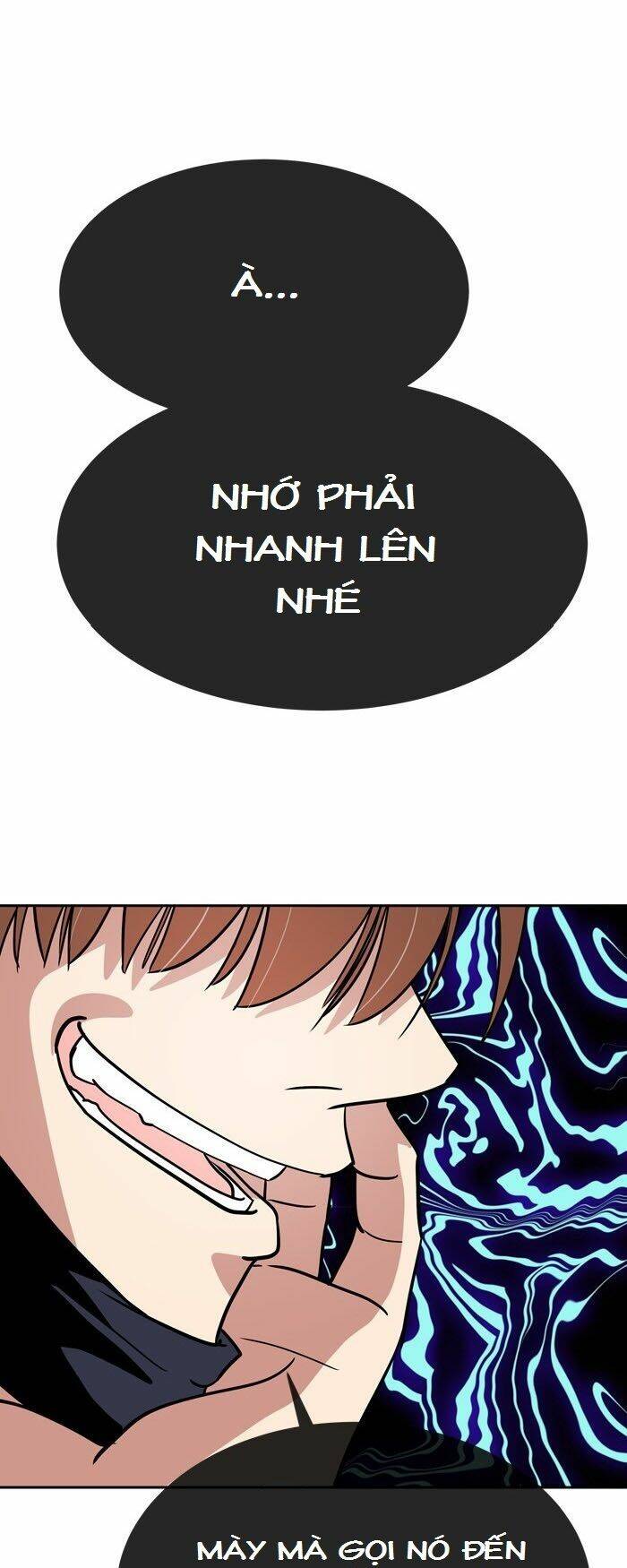 Chương 54 - Trang 30