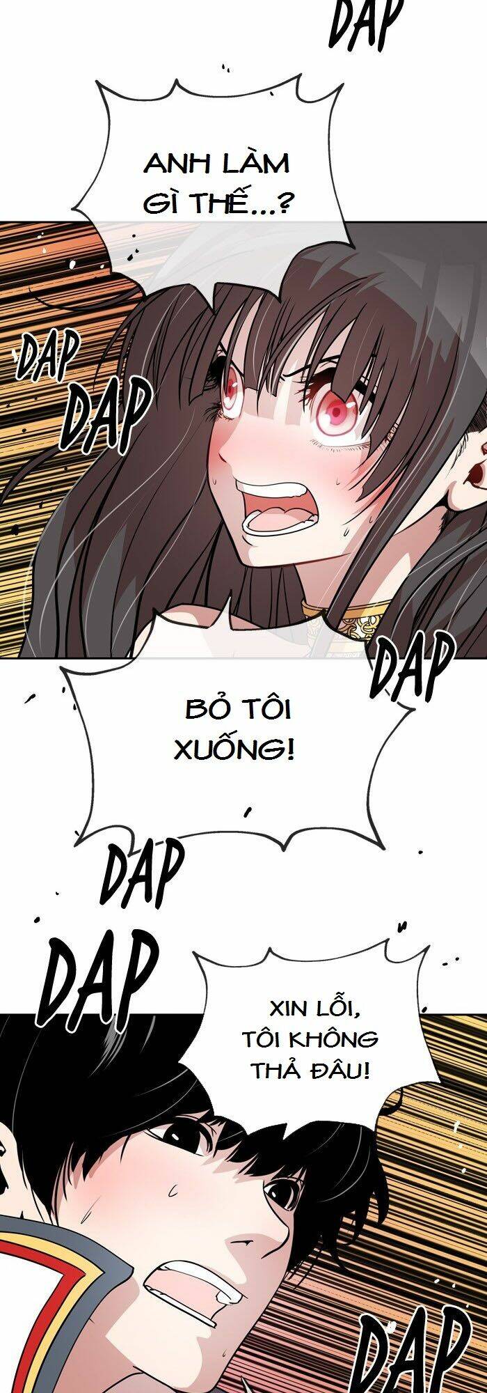 Chương 54 - Trang 7