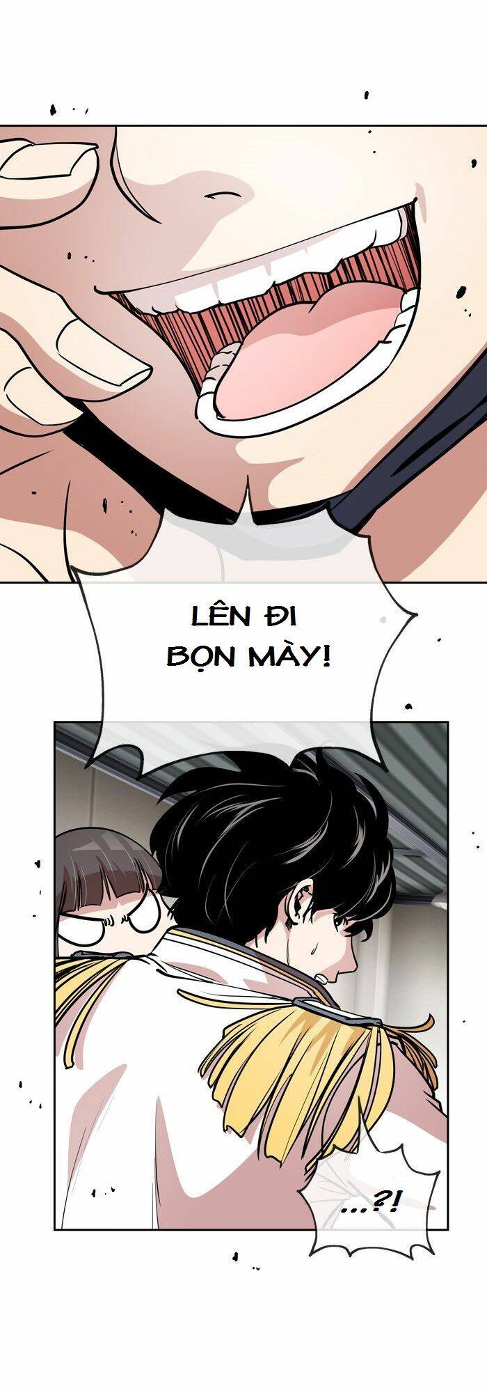 Chương 54 - Trang 10