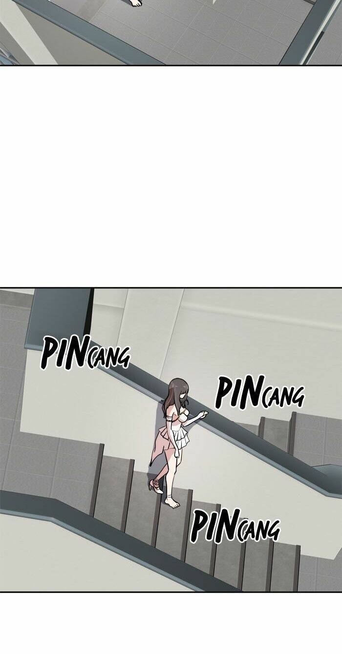 Chương 55 - Trang 13