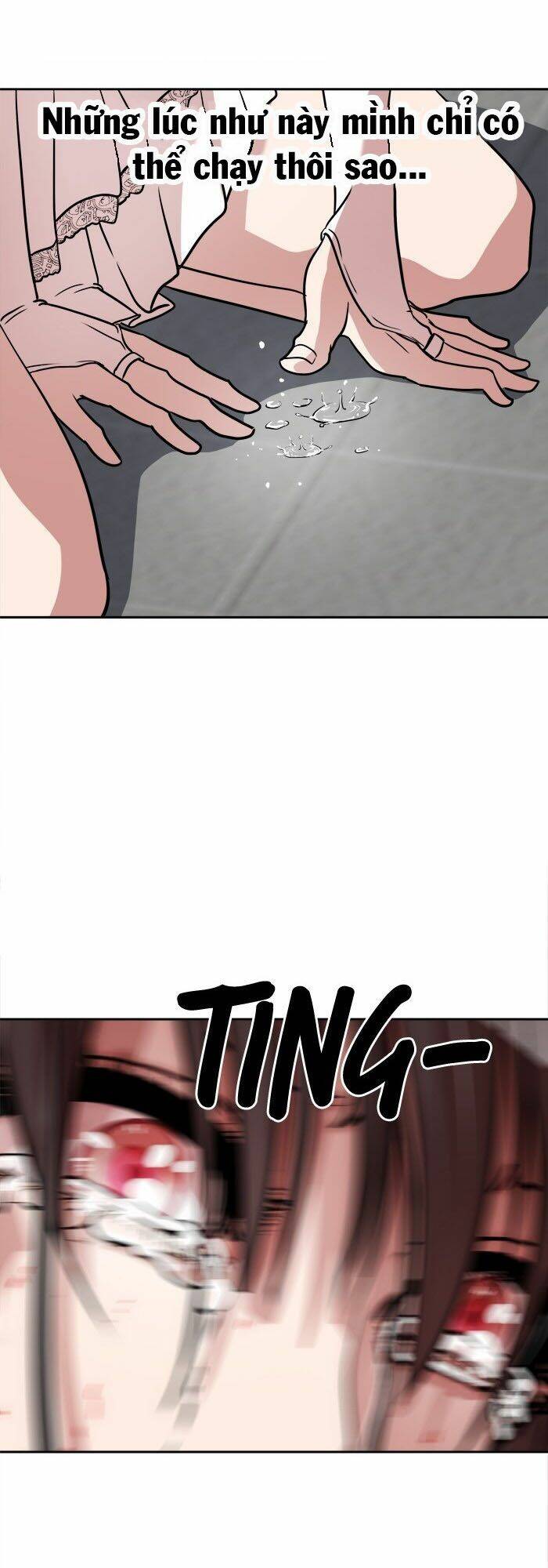 Chương 55 - Trang 17