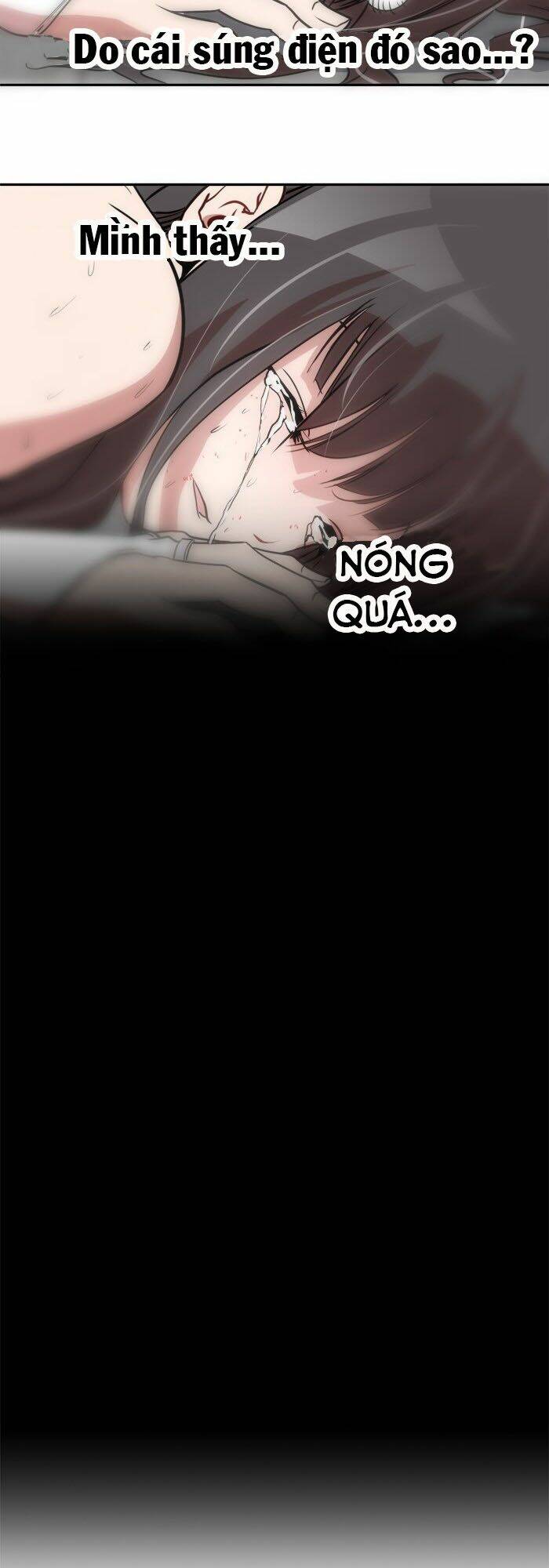 Chương 55 - Trang 19