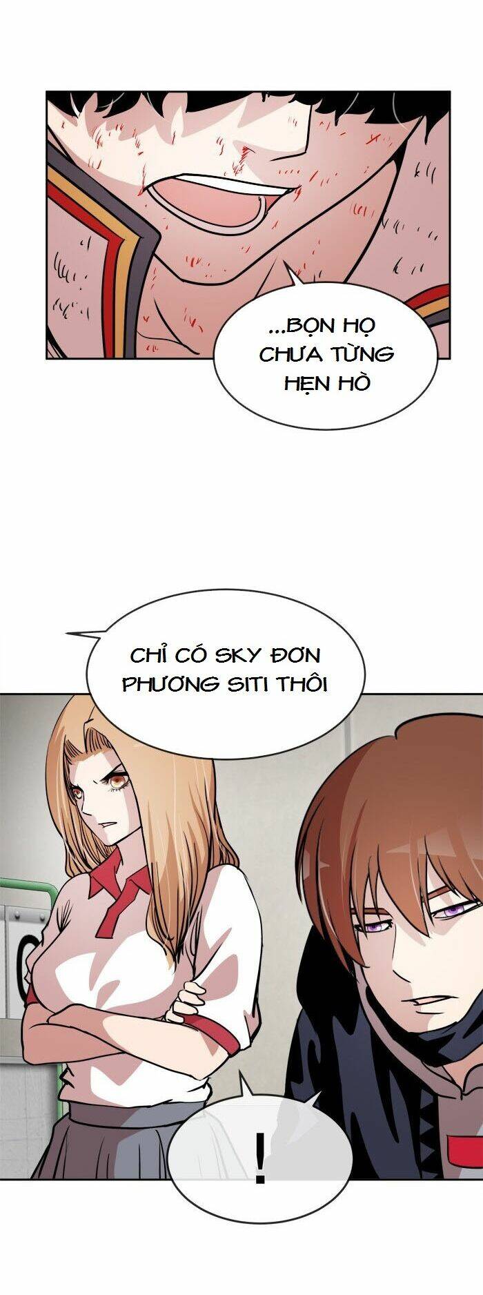 Chương 55 - Trang 27